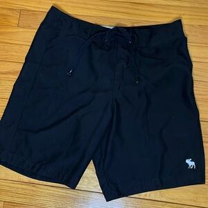 Abercrombie Trunks